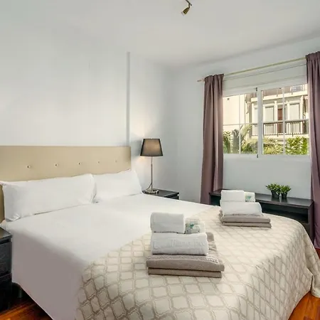 'san Miguel' Holiday *