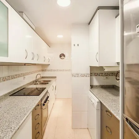 'san Miguel' Holiday *