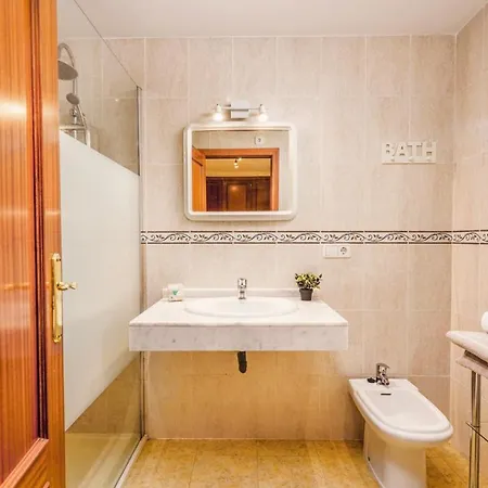 'san Miguel' Holiday 阿尔啼