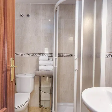 'san Miguel' Holiday *