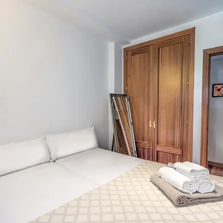 'san Miguel' Holiday