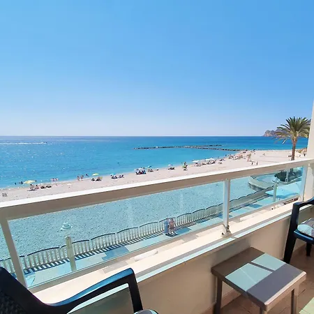 'san Miguel' Holiday