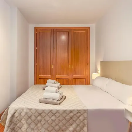 'san Miguel' Holiday 阿尔啼