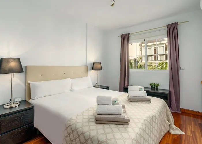 'san Miguel' Holiday *