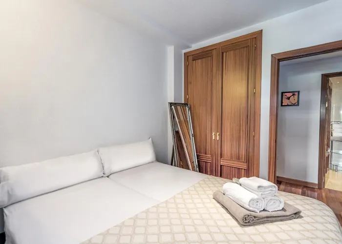 'san Miguel' Holiday