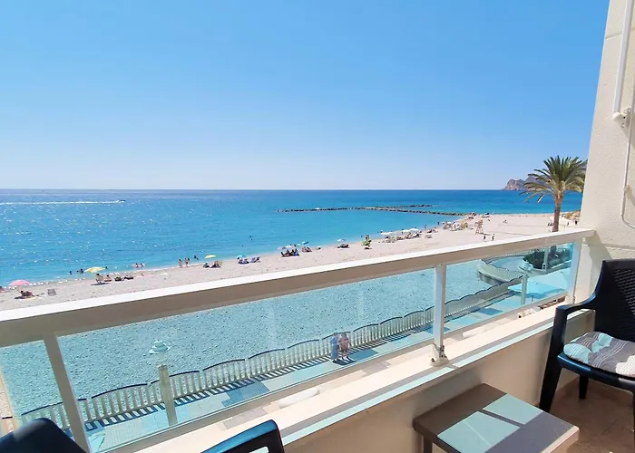 'san Miguel' Holiday