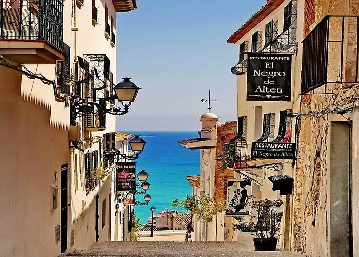 'san Miguel' Holiday